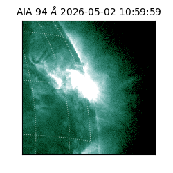 saia - 2026-05-02T10:59:59.120000