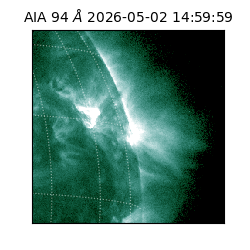 saia - 2026-05-02T14:59:59.132000