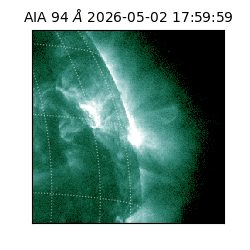 saia - 2026-05-02T17:59:59.120000