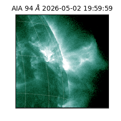 saia - 2026-05-02T19:59:59.129000