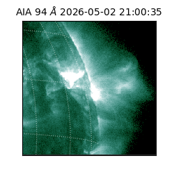 saia - 2026-05-02T21:00:35.120000