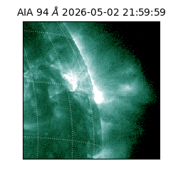 saia - 2026-05-02T21:59:59.129000
