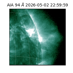 saia - 2026-05-02T22:59:59.120000