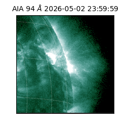saia - 2026-05-02T23:59:59.120000