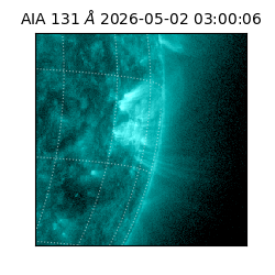 saia - 2026-05-02T03:00:06.622000