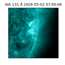 saia - 2026-05-02T07:00:06.636000