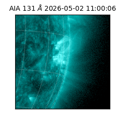 saia - 2026-05-02T11:00:06.620000