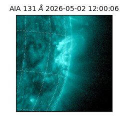 saia - 2026-05-02T12:00:06.621000