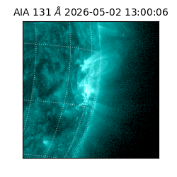 saia - 2026-05-02T13:00:06.620000