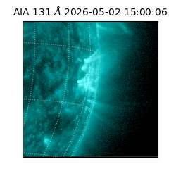saia - 2026-05-02T15:00:06.620000