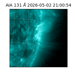 saia - 2026-05-02T21:00:54.620000