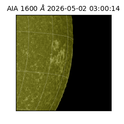 saia - 2026-05-02T03:00:14.123000