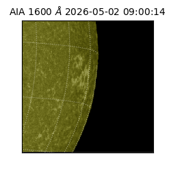 saia - 2026-05-02T09:00:14.123000