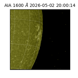 saia - 2026-05-02T20:00:14.123000