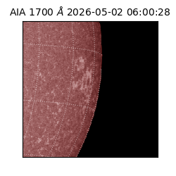 saia - 2026-05-02T06:00:28.717000
