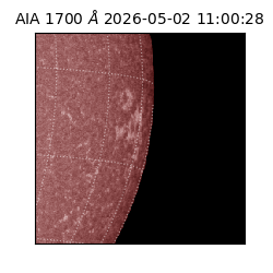 saia - 2026-05-02T11:00:28.717000
