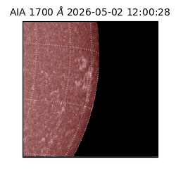 saia - 2026-05-02T12:00:28.716000