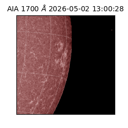 saia - 2026-05-02T13:00:28.716000