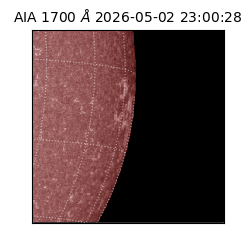 saia - 2026-05-02T23:00:28.717000