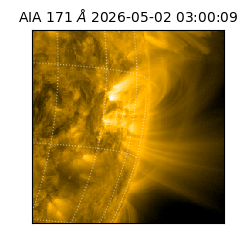 saia - 2026-05-02T03:00:09.352000