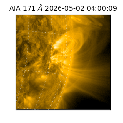saia - 2026-05-02T04:00:09.352000