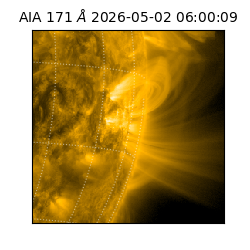 saia - 2026-05-02T06:00:09.351000