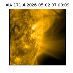 saia - 2026-05-02T07:00:09.352000