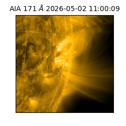 saia - 2026-05-02T11:00:09.348000