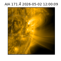 saia - 2026-05-02T12:00:09.348000