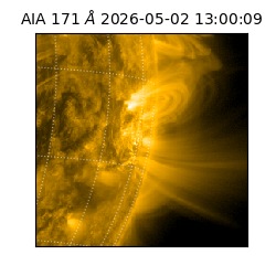 saia - 2026-05-02T13:00:09.349000