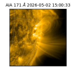 saia - 2026-05-02T15:00:33.348000