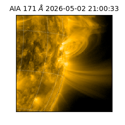 saia - 2026-05-02T21:00:33.348000