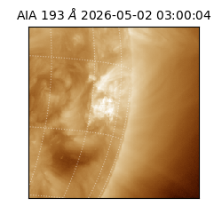 saia - 2026-05-02T03:00:04.841000