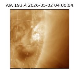 saia - 2026-05-02T04:00:04.842000
