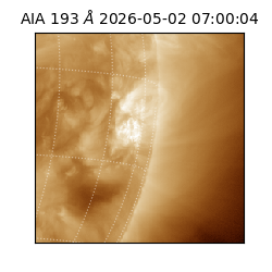 saia - 2026-05-02T07:00:04.842000