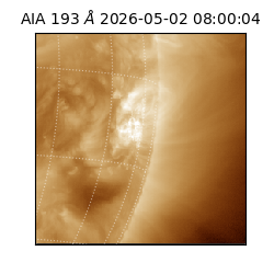 saia - 2026-05-02T08:00:04.843000
