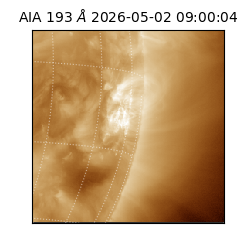 saia - 2026-05-02T09:00:04.848000