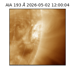 saia - 2026-05-02T12:00:04.843000