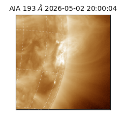 saia - 2026-05-02T20:00:04.842000