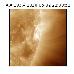 saia - 2026-05-02T21:00:52.842000