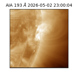 saia - 2026-05-02T23:00:04.842000