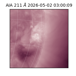 saia - 2026-05-02T03:00:09.630000