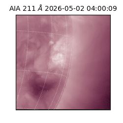 saia - 2026-05-02T04:00:09.630000