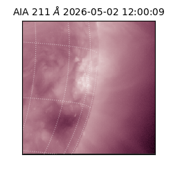 saia - 2026-05-02T12:00:09.623000