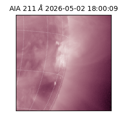 saia - 2026-05-02T18:00:09.631000