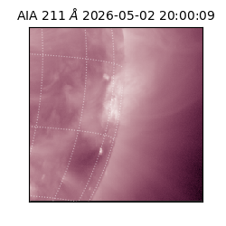 saia - 2026-05-02T20:00:09.637000