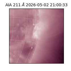 saia - 2026-05-02T21:00:33.629000