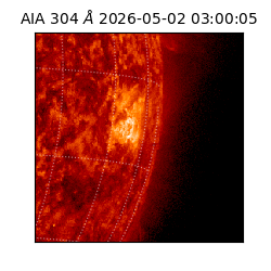 saia - 2026-05-02T03:00:05.128000