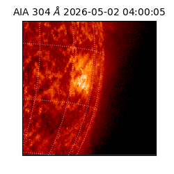 saia - 2026-05-02T04:00:05.129000