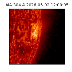 saia - 2026-05-02T12:00:05.129000